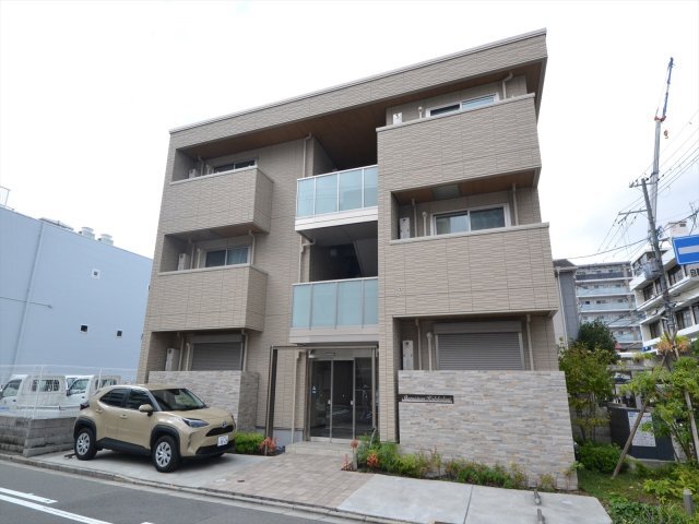 ���{���c�s�L�Ò��P�j