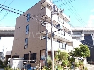 ���{���s���������R���ڂP�q