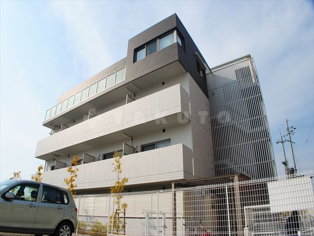 ���{���ʎs���쌴���U���ڂP�k�c�j