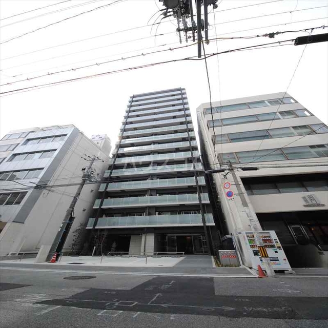 ���{���s�����攎�J���Q���ڂP�c�j