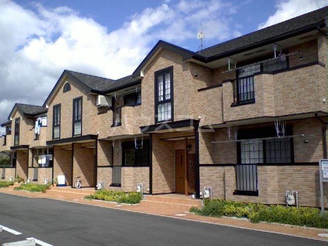 ���{��؎s��쒬�R�k�c�j