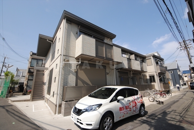 ���{���s�����\�����R���ڂP�k�c�j