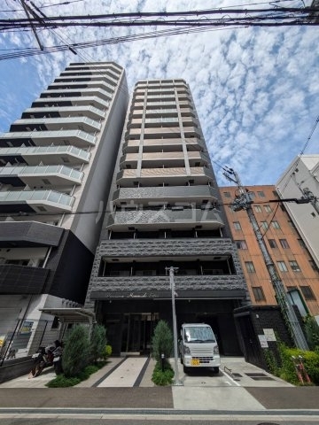 ���{���s������k�v�󎛒��Q���ڂP�j