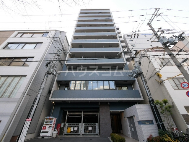 ���{���s�������v�󎛒��S���ڂP�r�k�c�j