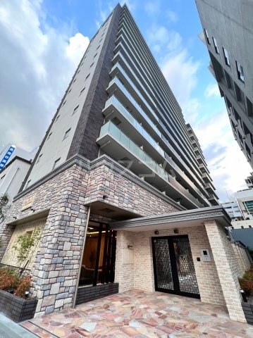 ��チ�g���䓰�ؐ��@�Ȃ�Ήw�i�k��6���j