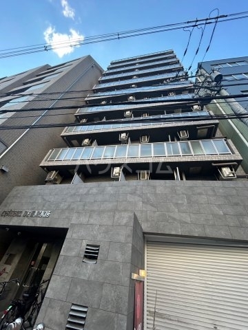 ���{���s������W�H���Q���ڂP�j