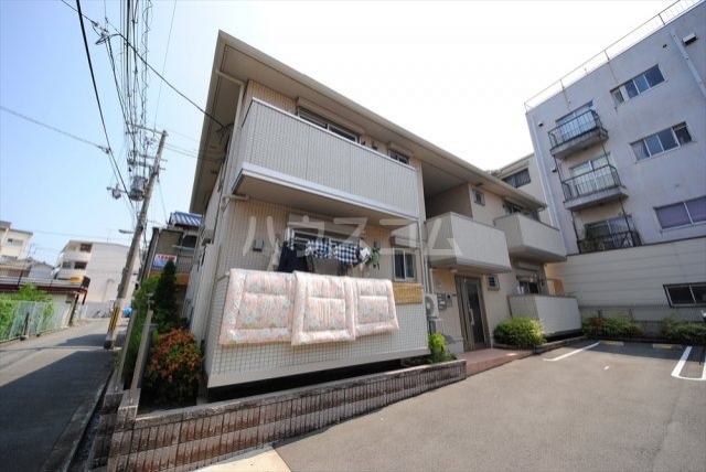 ���{���s������扺�V���U���ڂQ�k�c�j