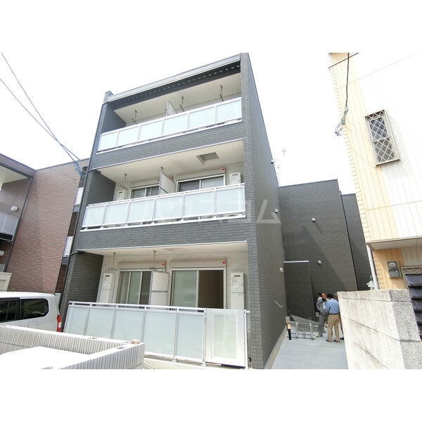 �i�q���C���{���@�痢�u�w�i�k��8���j