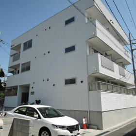 ���{�L���s���������P���ڂP�j