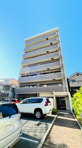 ���{���s�k�撆�ÂR���ڂP�k�c�j