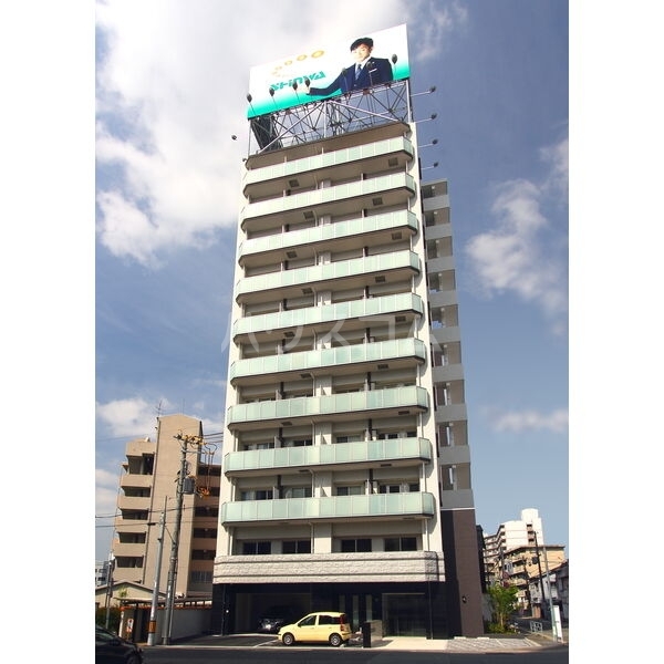 ���{���s�k�撆�ÂU���ڂP�k�c�j