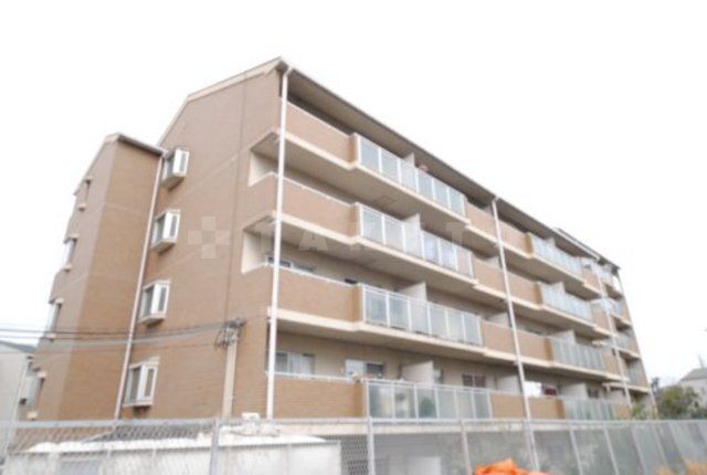 ���{���c�s�R�c���Q���ڂQ�k�c�j