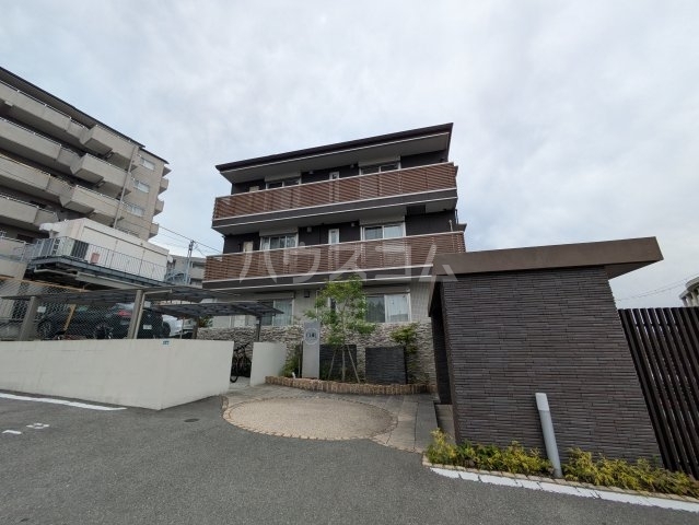 ���{�L���s��V�c�R���ڂQ�k�c�j