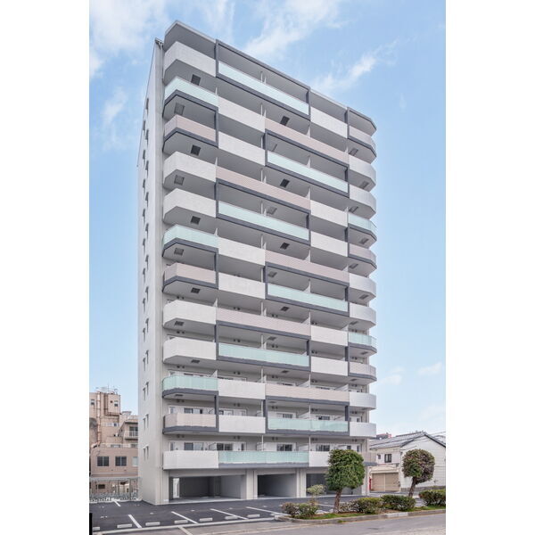 ���{�L���s���������Q���ڂP�k�c�j