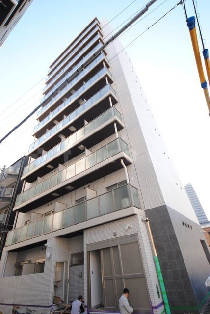 ���{���s�����{���P���ڂP�j