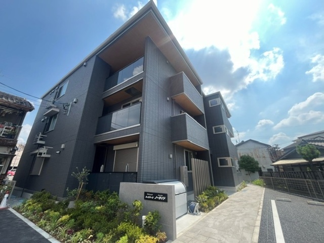 ���{���s�ߌ��捡�Ó�S���ڂQ�k�c�j