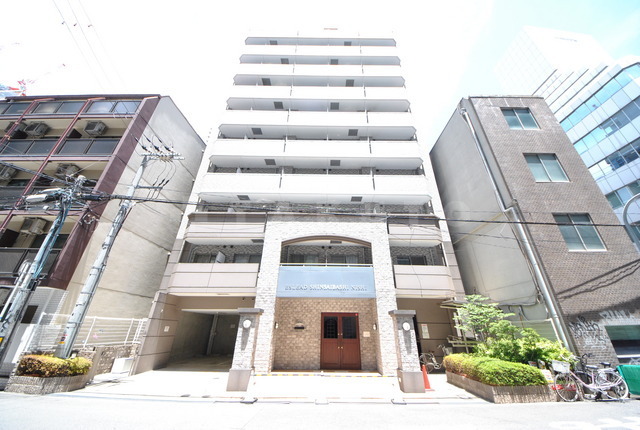 ���{���s����V���P���ڂP�j