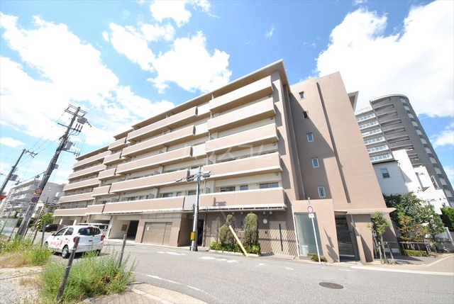 ���{���s��������M�R���ڂQ�r�k�c�j