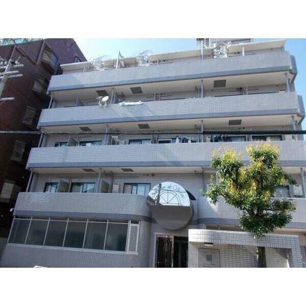 ���{���s�s����s���k�ʂQ���ڂP�q