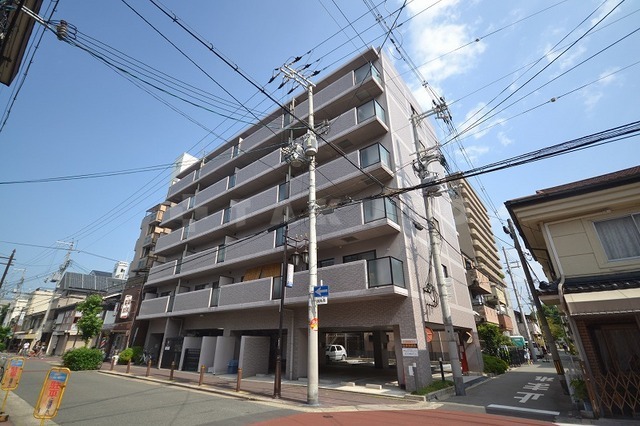 ���{���s�s����s���k�ʂQ���ڂQ�c�j