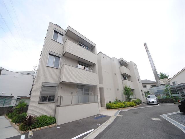 ���{��^�s�{�쒬�Q�k�c�j