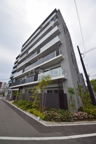 ���{���s�k��L��U���ڂP�k�c�j