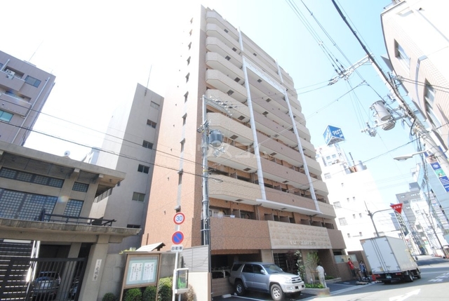 ���{���s�k����P�j