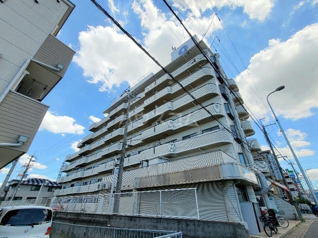 ��}�d�S�_�ː��@���c�w�i�k��22���j