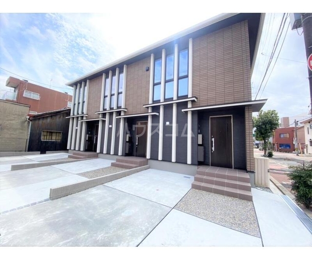 ��チ�g�������ؐ��@�����w�i�k��4���j