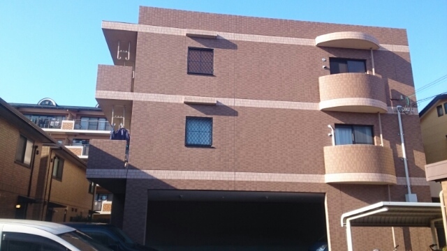 ���{���c�s��R�蒬�R�k�c�j