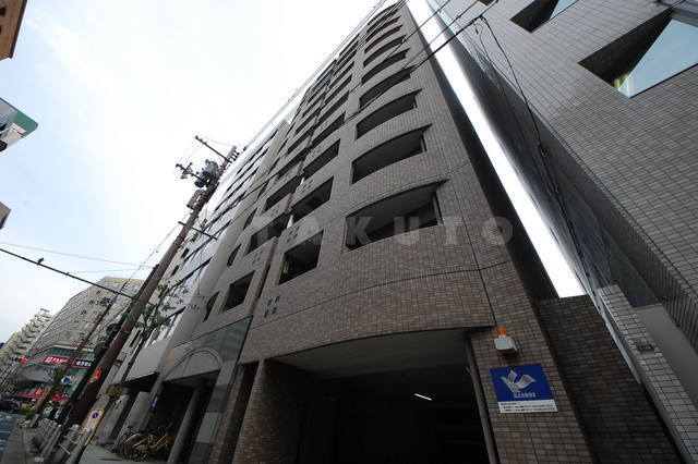 ���{���s���搼�{���R���ڂP�j