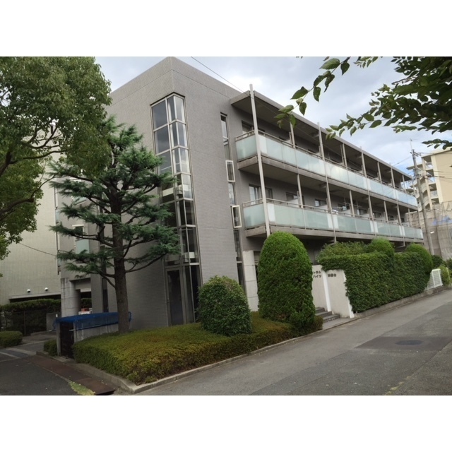 ���{���c�s�É_��T���ڂP�j