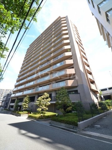 ���{���c�s�t���P���ڂR�k�c�j