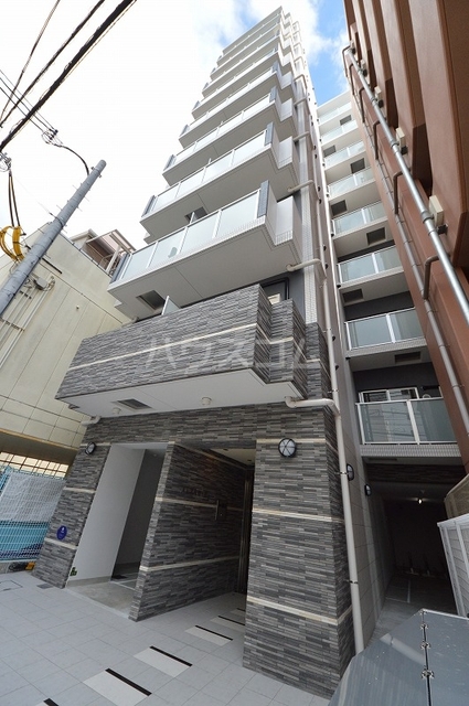 ���{���s�k�揼�P�}���P�j