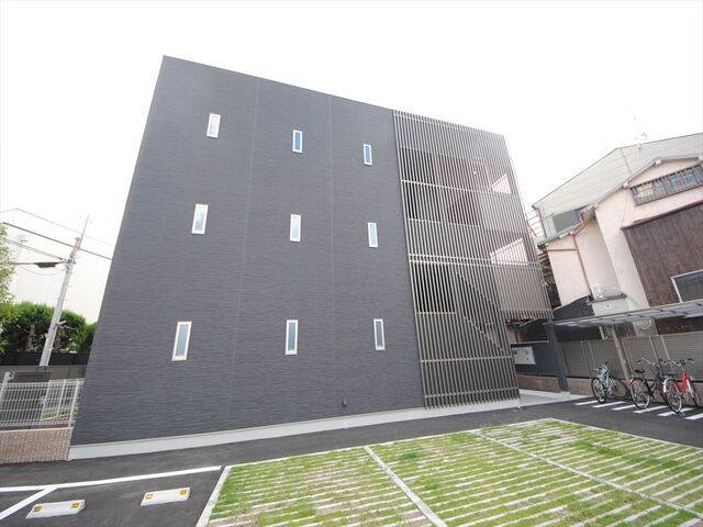 ���{����s���������U���ڂQ�c�j