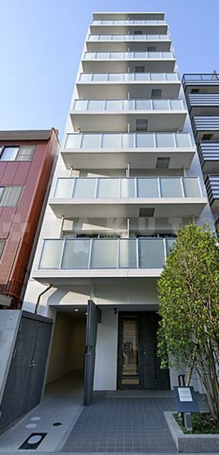 ���{���s�k��V�_���P���ڂP�c�j