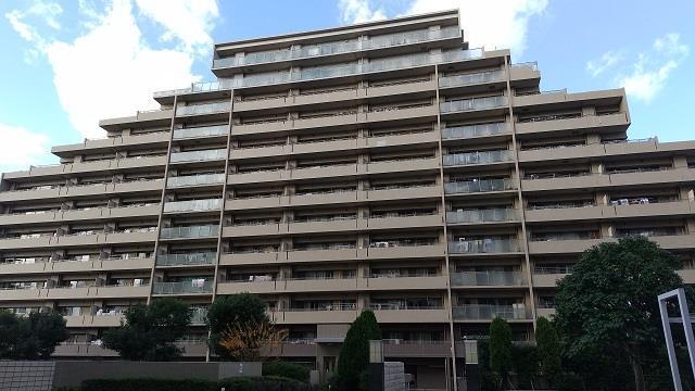 ���{�L���s�V�痢�쒬�R���ڂR�k�c�j