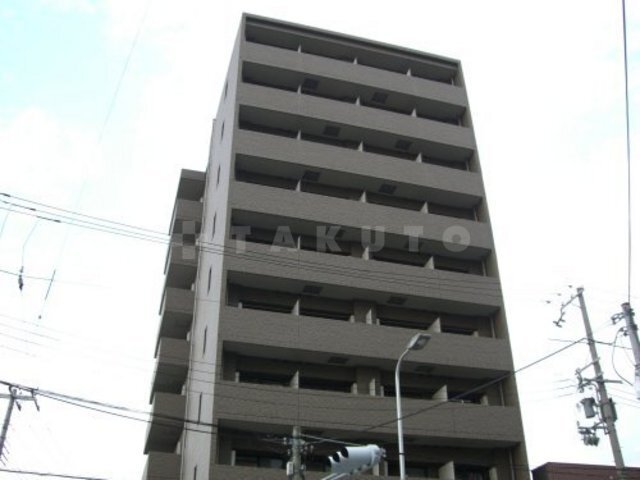 ���{���s������C�V�]�R���ڂP�j