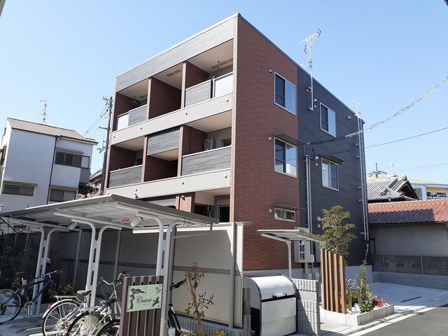 ��チ�g���J�����@����w�i�k��14���j�A��ヂ�m���[���{���@����w�i�k��14���j