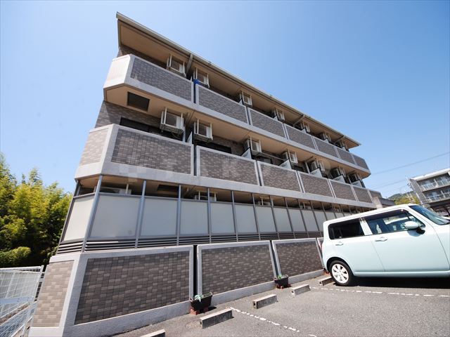 ���{���ʎs�����O�@�Q���ڂP�j