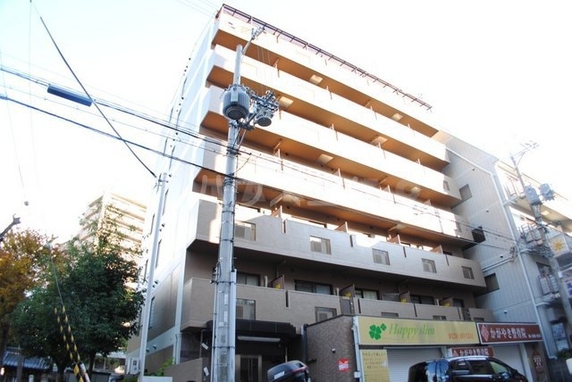 ���{���s�����\�O���Q���ڂP�j