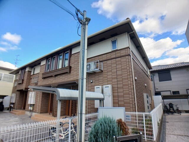 ���{��^�s�O�c���P���ڂP�k�c�j