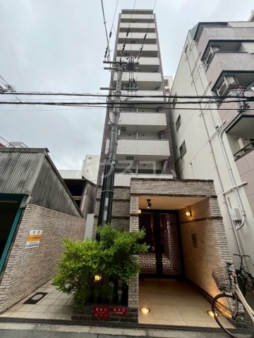 ���{���s�k��V���Q���ڂP�j