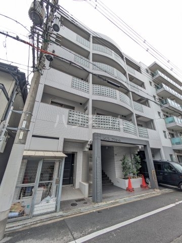 ��チ�g����ؐ��@�V�_���ؘZ���ډw�i�k��9���j