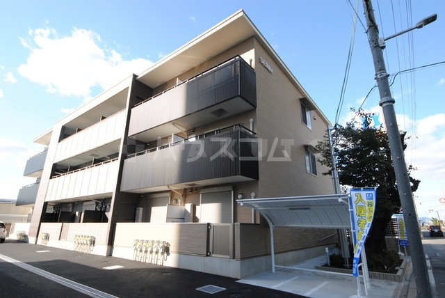 ���{���s������摊��P���ڂP�j