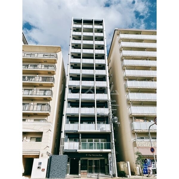 ���{���s�铌�捡�����T���ڂP�j