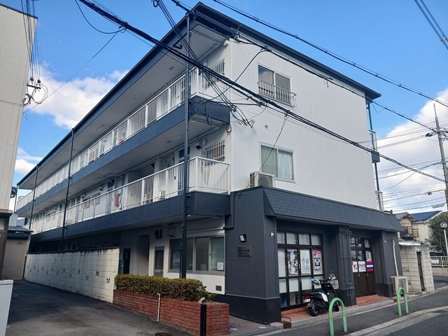 ���{��؎s�^���P���ڂQ�k�c�j