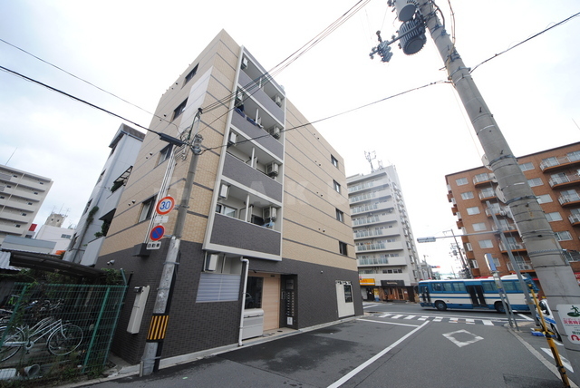 ���{���s�铌��֖ڂT���ڂP�j