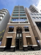 ���{���s������X�m�{�����P���ڂP�j