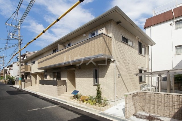 ���{�L���s���]���T���ڂP�k�c�j